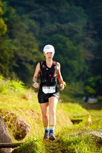 BIB: 1170, 66099, 062, 125, 4122, 1669
                            <button type="button" onclick="openModal(15922429)" class="btn btn-primary btn-sm float-right btn-popup" data-toggle="modal" data-target=".modal-high-quality">
                        <i class="fas fa-shopping-cart"></i> Add to Cart
                    </button>
                                            <button type="button" onclick="isThisMe(15922429, true)" class="btn btn-success btn-sm float-right btn-popup btn-isme hidden" data-toggle="tooltip" data-placement="bottom" title="นี่คือรูปของคุณใช่ไหม คลิกที่นี่เพื่อเอาเข้าอัลบั้ม">
                        <i class="fas fa-plus"></i> Add to album
                    </button>
                    <button type="button" onclick="isThisMe(15922429, false)" class="btn btn-warning btn-sm float-right btn-popup btn-isnotme hidden">
                        <i class="fas fa-ban"></i> Remove from album
                    </button>