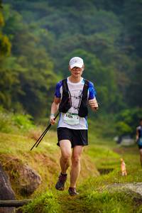 BIB: 1024
                            <button type="button" onclick="openModal(15921556)" class="btn btn-primary btn-sm float-right btn-popup" data-toggle="modal" data-target=".modal-high-quality">
                        <i class="fas fa-shopping-cart"></i> Add to Cart
                    </button>
                                            <button type="button" onclick="isThisMe(15921556, true)" class="btn btn-success btn-sm float-right btn-popup btn-isme hidden" data-toggle="tooltip" data-placement="bottom" title="นี่คือรูปของคุณใช่ไหม คลิกที่นี่เพื่อเอาเข้าอัลบั้ม">
                        <i class="fas fa-plus"></i> Add to album
                    </button>
                    <button type="button" onclick="isThisMe(15921556, false)" class="btn btn-warning btn-sm float-right btn-popup btn-isnotme hidden">
                        <i class="fas fa-ban"></i> Remove from album
                    </button>