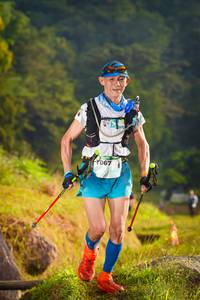 BIB: 7067, 143
                            <button type="button" onclick="openModal(15921940)" class="btn btn-primary btn-sm float-right btn-popup" data-toggle="modal" data-target=".modal-high-quality">
                        <i class="fas fa-shopping-cart"></i> Add to Cart
                    </button>
                                            <button type="button" onclick="isThisMe(15921940, true)" class="btn btn-success btn-sm float-right btn-popup btn-isme hidden" data-toggle="tooltip" data-placement="bottom" title="นี่คือรูปของคุณใช่ไหม คลิกที่นี่เพื่อเอาเข้าอัลบั้ม">
                        <i class="fas fa-plus"></i> Add to album
                    </button>
                    <button type="button" onclick="isThisMe(15921940, false)" class="btn btn-warning btn-sm float-right btn-popup btn-isnotme hidden">
                        <i class="fas fa-ban"></i> Remove from album
                    </button>