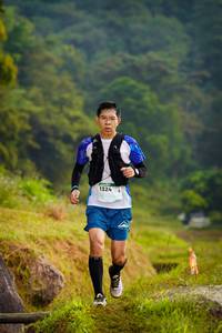 BIB: 1324
                            <button type="button" onclick="openModal(15921613)" class="btn btn-primary btn-sm float-right btn-popup" data-toggle="modal" data-target=".modal-high-quality">
                        <i class="fas fa-shopping-cart"></i> Add to Cart
                    </button>
                                            <button type="button" onclick="isThisMe(15921613, true)" class="btn btn-success btn-sm float-right btn-popup btn-isme hidden" data-toggle="tooltip" data-placement="bottom" title="นี่คือรูปของคุณใช่ไหม คลิกที่นี่เพื่อเอาเข้าอัลบั้ม">
                        <i class="fas fa-plus"></i> Add to album
                    </button>
                    <button type="button" onclick="isThisMe(15921613, false)" class="btn btn-warning btn-sm float-right btn-popup btn-isnotme hidden">
                        <i class="fas fa-ban"></i> Remove from album
                    </button>