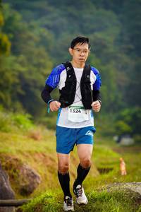 BIB: 1324
                            <button type="button" onclick="openModal(15921616)" class="btn btn-primary btn-sm float-right btn-popup" data-toggle="modal" data-target=".modal-high-quality">
                        <i class="fas fa-shopping-cart"></i> Add to Cart
                    </button>
                                            <button type="button" onclick="isThisMe(15921616, true)" class="btn btn-success btn-sm float-right btn-popup btn-isme hidden" data-toggle="tooltip" data-placement="bottom" title="นี่คือรูปของคุณใช่ไหม คลิกที่นี่เพื่อเอาเข้าอัลบั้ม">
                        <i class="fas fa-plus"></i> Add to album
                    </button>
                    <button type="button" onclick="isThisMe(15921616, false)" class="btn btn-warning btn-sm float-right btn-popup btn-isnotme hidden">
                        <i class="fas fa-ban"></i> Remove from album
                    </button>