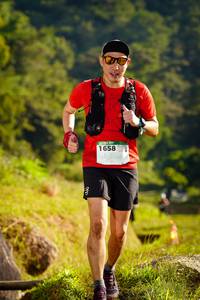 BIB: 2021, 000, 221, 860, 1658
                            <button type="button" onclick="openModal(15922505)" class="btn btn-primary btn-sm float-right btn-popup" data-toggle="modal" data-target=".modal-high-quality">
                        <i class="fas fa-shopping-cart"></i> Add to Cart
                    </button>
                                            <button type="button" onclick="isThisMe(15922505, true)" class="btn btn-success btn-sm float-right btn-popup btn-isme hidden" data-toggle="tooltip" data-placement="bottom" title="นี่คือรูปของคุณใช่ไหม คลิกที่นี่เพื่อเอาเข้าอัลบั้ม">
                        <i class="fas fa-plus"></i> Add to album
                    </button>
                    <button type="button" onclick="isThisMe(15922505, false)" class="btn btn-warning btn-sm float-right btn-popup btn-isnotme hidden">
                        <i class="fas fa-ban"></i> Remove from album
                    </button>