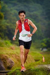 BIB: 6665, 1527, 85565, 916
                            <button type="button" onclick="openModal(15921404)" class="btn btn-primary btn-sm float-right btn-popup" data-toggle="modal" data-target=".modal-high-quality">
                        <i class="fas fa-shopping-cart"></i> Add to Cart
                    </button>
                                            <button type="button" onclick="isThisMe(15921404, true)" class="btn btn-success btn-sm float-right btn-popup btn-isme hidden" data-toggle="tooltip" data-placement="bottom" title="นี่คือรูปของคุณใช่ไหม คลิกที่นี่เพื่อเอาเข้าอัลบั้ม">
                        <i class="fas fa-plus"></i> Add to album
                    </button>
                    <button type="button" onclick="isThisMe(15921404, false)" class="btn btn-warning btn-sm float-right btn-popup btn-isnotme hidden">
                        <i class="fas fa-ban"></i> Remove from album
                    </button>