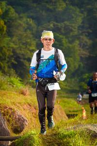 BIB: 1468
                            <button type="button" onclick="openModal(15921953)" class="btn btn-primary btn-sm float-right btn-popup" data-toggle="modal" data-target=".modal-high-quality">
                        <i class="fas fa-shopping-cart"></i> Add to Cart
                    </button>
                                            <button type="button" onclick="isThisMe(15921953, true)" class="btn btn-success btn-sm float-right btn-popup btn-isme hidden" data-toggle="tooltip" data-placement="bottom" title="นี่คือรูปของคุณใช่ไหม คลิกที่นี่เพื่อเอาเข้าอัลบั้ม">
                        <i class="fas fa-plus"></i> Add to album
                    </button>
                    <button type="button" onclick="isThisMe(15921953, false)" class="btn btn-warning btn-sm float-right btn-popup btn-isnotme hidden">
                        <i class="fas fa-ban"></i> Remove from album
                    </button>