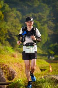 BIB: 1087, 
                            <button type="button" onclick="openModal(15922276)" class="btn btn-primary btn-sm float-right btn-popup" data-toggle="modal" data-target=".modal-high-quality">
                        <i class="fas fa-shopping-cart"></i> Add to Cart
                    </button>
                                            <button type="button" onclick="isThisMe(15922276, true)" class="btn btn-success btn-sm float-right btn-popup btn-isme hidden" data-toggle="tooltip" data-placement="bottom" title="นี่คือรูปของคุณใช่ไหม คลิกที่นี่เพื่อเอาเข้าอัลบั้ม">
                        <i class="fas fa-plus"></i> Add to album
                    </button>
                    <button type="button" onclick="isThisMe(15922276, false)" class="btn btn-warning btn-sm float-right btn-popup btn-isnotme hidden">
                        <i class="fas fa-ban"></i> Remove from album
                    </button>