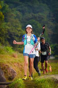 BIB: , 1935
                            <button type="button" onclick="openModal(15922083)" class="btn btn-primary btn-sm float-right btn-popup" data-toggle="modal" data-target=".modal-high-quality">
                        <i class="fas fa-shopping-cart"></i> Add to Cart
                    </button>
                                            <button type="button" onclick="isThisMe(15922083, true)" class="btn btn-success btn-sm float-right btn-popup btn-isme hidden" data-toggle="tooltip" data-placement="bottom" title="นี่คือรูปของคุณใช่ไหม คลิกที่นี่เพื่อเอาเข้าอัลบั้ม">
                        <i class="fas fa-plus"></i> Add to album
                    </button>
                    <button type="button" onclick="isThisMe(15922083, false)" class="btn btn-warning btn-sm float-right btn-popup btn-isnotme hidden">
                        <i class="fas fa-ban"></i> Remove from album
                    </button>