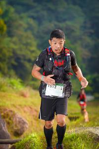 BIB: 100, 1512, 860
                            <button type="button" onclick="openModal(15922069)" class="btn btn-primary btn-sm float-right btn-popup" data-toggle="modal" data-target=".modal-high-quality">
                        <i class="fas fa-shopping-cart"></i> Add to Cart
                    </button>
                                            <button type="button" onclick="isThisMe(15922069, true)" class="btn btn-success btn-sm float-right btn-popup btn-isme hidden" data-toggle="tooltip" data-placement="bottom" title="นี่คือรูปของคุณใช่ไหม คลิกที่นี่เพื่อเอาเข้าอัลบั้ม">
                        <i class="fas fa-plus"></i> Add to album
                    </button>
                    <button type="button" onclick="isThisMe(15922069, false)" class="btn btn-warning btn-sm float-right btn-popup btn-isnotme hidden">
                        <i class="fas fa-ban"></i> Remove from album
                    </button>