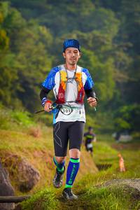 BIB: 1017, 173, 590
                            <button type="button" onclick="openModal(15921863)" class="btn btn-primary btn-sm float-right btn-popup" data-toggle="modal" data-target=".modal-high-quality">
                        <i class="fas fa-shopping-cart"></i> Add to Cart
                    </button>
                                            <button type="button" onclick="isThisMe(15921863, true)" class="btn btn-success btn-sm float-right btn-popup btn-isme hidden" data-toggle="tooltip" data-placement="bottom" title="นี่คือรูปของคุณใช่ไหม คลิกที่นี่เพื่อเอาเข้าอัลบั้ม">
                        <i class="fas fa-plus"></i> Add to album
                    </button>
                    <button type="button" onclick="isThisMe(15921863, false)" class="btn btn-warning btn-sm float-right btn-popup btn-isnotme hidden">
                        <i class="fas fa-ban"></i> Remove from album
                    </button>