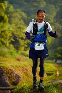 BIB: 849, 2021, 0600, 1300, 860, 1467, 325, 4122, 1669, 168
                            <button type="button" onclick="openModal(15921668)" class="btn btn-primary btn-sm float-right btn-popup" data-toggle="modal" data-target=".modal-high-quality">
                        <i class="fas fa-shopping-cart"></i> Add to Cart
                    </button>
                                            <button type="button" onclick="isThisMe(15921668, true)" class="btn btn-success btn-sm float-right btn-popup btn-isme hidden" data-toggle="tooltip" data-placement="bottom" title="นี่คือรูปของคุณใช่ไหม คลิกที่นี่เพื่อเอาเข้าอัลบั้ม">
                        <i class="fas fa-plus"></i> Add to album
                    </button>
                    <button type="button" onclick="isThisMe(15921668, false)" class="btn btn-warning btn-sm float-right btn-popup btn-isnotme hidden">
                        <i class="fas fa-ban"></i> Remove from album
                    </button>