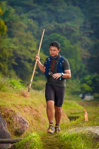 BIB: 
                            <button type="button" onclick="openModal(15922096)" class="btn btn-primary btn-sm float-right btn-popup" data-toggle="modal" data-target=".modal-high-quality">
                        <i class="fas fa-shopping-cart"></i> Add to Cart
                    </button>
                                            <button type="button" onclick="isThisMe(15922096, true)" class="btn btn-success btn-sm float-right btn-popup btn-isme hidden" data-toggle="tooltip" data-placement="bottom" title="นี่คือรูปของคุณใช่ไหม คลิกที่นี่เพื่อเอาเข้าอัลบั้ม">
                        <i class="fas fa-plus"></i> Add to album
                    </button>
                    <button type="button" onclick="isThisMe(15922096, false)" class="btn btn-warning btn-sm float-right btn-popup btn-isnotme hidden">
                        <i class="fas fa-ban"></i> Remove from album
                    </button>