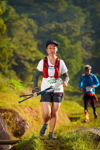 BIB: 1340, 049, 125, 4122, 1669
                            <button type="button" onclick="openModal(15922263)" class="btn btn-primary btn-sm float-right btn-popup" data-toggle="modal" data-target=".modal-high-quality">
                        <i class="fas fa-shopping-cart"></i> Add to Cart
                    </button>
                                            <button type="button" onclick="isThisMe(15922263, true)" class="btn btn-success btn-sm float-right btn-popup btn-isme hidden" data-toggle="tooltip" data-placement="bottom" title="นี่คือรูปของคุณใช่ไหม คลิกที่นี่เพื่อเอาเข้าอัลบั้ม">
                        <i class="fas fa-plus"></i> Add to album
                    </button>
                    <button type="button" onclick="isThisMe(15922263, false)" class="btn btn-warning btn-sm float-right btn-popup btn-isnotme hidden">
                        <i class="fas fa-ban"></i> Remove from album
                    </button>