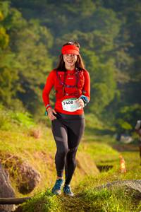 BIB: 1408
                            <button type="button" onclick="openModal(15922250)" class="btn btn-primary btn-sm float-right btn-popup" data-toggle="modal" data-target=".modal-high-quality">
                        <i class="fas fa-shopping-cart"></i> Add to Cart
                    </button>
                                            <button type="button" onclick="isThisMe(15922250, true)" class="btn btn-success btn-sm float-right btn-popup btn-isme hidden" data-toggle="tooltip" data-placement="bottom" title="นี่คือรูปของคุณใช่ไหม คลิกที่นี่เพื่อเอาเข้าอัลบั้ม">
                        <i class="fas fa-plus"></i> Add to album
                    </button>
                    <button type="button" onclick="isThisMe(15922250, false)" class="btn btn-warning btn-sm float-right btn-popup btn-isnotme hidden">
                        <i class="fas fa-ban"></i> Remove from album
                    </button>