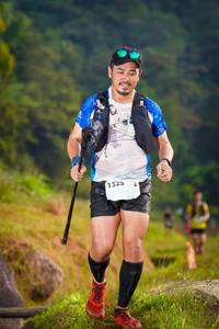 BIB: 1325, 1378
                            <button type="button" onclick="openModal(15922047)" class="btn btn-primary btn-sm float-right btn-popup" data-toggle="modal" data-target=".modal-high-quality">
                        <i class="fas fa-shopping-cart"></i> Add to Cart
                    </button>
                                            <button type="button" onclick="isThisMe(15922047, true)" class="btn btn-success btn-sm float-right btn-popup btn-isme hidden" data-toggle="tooltip" data-placement="bottom" title="นี่คือรูปของคุณใช่ไหม คลิกที่นี่เพื่อเอาเข้าอัลบั้ม">
                        <i class="fas fa-plus"></i> Add to album
                    </button>
                    <button type="button" onclick="isThisMe(15922047, false)" class="btn btn-warning btn-sm float-right btn-popup btn-isnotme hidden">
                        <i class="fas fa-ban"></i> Remove from album
                    </button>