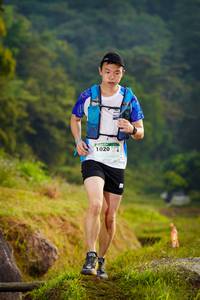 BIB: 1020
                            <button type="button" onclick="openModal(15921649)" class="btn btn-primary btn-sm float-right btn-popup" data-toggle="modal" data-target=".modal-high-quality">
                        <i class="fas fa-shopping-cart"></i> Add to Cart
                    </button>
                                            <button type="button" onclick="isThisMe(15921649, true)" class="btn btn-success btn-sm float-right btn-popup btn-isme hidden" data-toggle="tooltip" data-placement="bottom" title="นี่คือรูปของคุณใช่ไหม คลิกที่นี่เพื่อเอาเข้าอัลบั้ม">
                        <i class="fas fa-plus"></i> Add to album
                    </button>
                    <button type="button" onclick="isThisMe(15921649, false)" class="btn btn-warning btn-sm float-right btn-popup btn-isnotme hidden">
                        <i class="fas fa-ban"></i> Remove from album
                    </button>