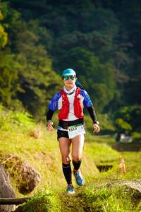 BIB: 1513
                            <button type="button" onclick="openModal(15922528)" class="btn btn-primary btn-sm float-right btn-popup" data-toggle="modal" data-target=".modal-high-quality">
                        <i class="fas fa-shopping-cart"></i> Add to Cart
                    </button>
                                            <button type="button" onclick="isThisMe(15922528, true)" class="btn btn-success btn-sm float-right btn-popup btn-isme hidden" data-toggle="tooltip" data-placement="bottom" title="นี่คือรูปของคุณใช่ไหม คลิกที่นี่เพื่อเอาเข้าอัลบั้ม">
                        <i class="fas fa-plus"></i> Add to album
                    </button>
                    <button type="button" onclick="isThisMe(15922528, false)" class="btn btn-warning btn-sm float-right btn-popup btn-isnotme hidden">
                        <i class="fas fa-ban"></i> Remove from album
                    </button>