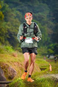 BIB: 1100, 860, 1605, 147
                            <button type="button" onclick="openModal(15922161)" class="btn btn-primary btn-sm float-right btn-popup" data-toggle="modal" data-target=".modal-high-quality">
                        <i class="fas fa-shopping-cart"></i> Add to Cart
                    </button>
                                            <button type="button" onclick="isThisMe(15922161, true)" class="btn btn-success btn-sm float-right btn-popup btn-isme hidden" data-toggle="tooltip" data-placement="bottom" title="นี่คือรูปของคุณใช่ไหม คลิกที่นี่เพื่อเอาเข้าอัลบั้ม">
                        <i class="fas fa-plus"></i> Add to album
                    </button>
                    <button type="button" onclick="isThisMe(15922161, false)" class="btn btn-warning btn-sm float-right btn-popup btn-isnotme hidden">
                        <i class="fas fa-ban"></i> Remove from album
                    </button>