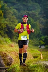 BIB: 860, 1055, 
                            <button type="button" onclick="openModal(15921847)" class="btn btn-primary btn-sm float-right btn-popup" data-toggle="modal" data-target=".modal-high-quality">
                        <i class="fas fa-shopping-cart"></i> Add to Cart
                    </button>
                                            <button type="button" onclick="isThisMe(15921847, true)" class="btn btn-success btn-sm float-right btn-popup btn-isme hidden" data-toggle="tooltip" data-placement="bottom" title="นี่คือรูปของคุณใช่ไหม คลิกที่นี่เพื่อเอาเข้าอัลบั้ม">
                        <i class="fas fa-plus"></i> Add to album
                    </button>
                    <button type="button" onclick="isThisMe(15921847, false)" class="btn btn-warning btn-sm float-right btn-popup btn-isnotme hidden">
                        <i class="fas fa-ban"></i> Remove from album
                    </button>