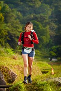 BIB: 105, 1435, 0325
                            <button type="button" onclick="openModal(15921785)" class="btn btn-primary btn-sm float-right btn-popup" data-toggle="modal" data-target=".modal-high-quality">
                        <i class="fas fa-shopping-cart"></i> Add to Cart
                    </button>
                                            <button type="button" onclick="isThisMe(15921785, true)" class="btn btn-success btn-sm float-right btn-popup btn-isme hidden" data-toggle="tooltip" data-placement="bottom" title="นี่คือรูปของคุณใช่ไหม คลิกที่นี่เพื่อเอาเข้าอัลบั้ม">
                        <i class="fas fa-plus"></i> Add to album
                    </button>
                    <button type="button" onclick="isThisMe(15921785, false)" class="btn btn-warning btn-sm float-right btn-popup btn-isnotme hidden">
                        <i class="fas fa-ban"></i> Remove from album
                    </button>