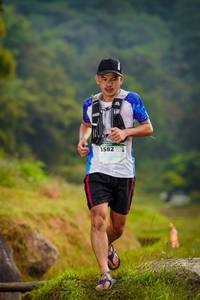 BIB: 860, 1582
                            <button type="button" onclick="openModal(15921422)" class="btn btn-primary btn-sm float-right btn-popup" data-toggle="modal" data-target=".modal-high-quality">
                        <i class="fas fa-shopping-cart"></i> Add to Cart
                    </button>
                                            <button type="button" onclick="isThisMe(15921422, true)" class="btn btn-success btn-sm float-right btn-popup btn-isme hidden" data-toggle="tooltip" data-placement="bottom" title="นี่คือรูปของคุณใช่ไหม คลิกที่นี่เพื่อเอาเข้าอัลบั้ม">
                        <i class="fas fa-plus"></i> Add to album
                    </button>
                    <button type="button" onclick="isThisMe(15921422, false)" class="btn btn-warning btn-sm float-right btn-popup btn-isnotme hidden">
                        <i class="fas fa-ban"></i> Remove from album
                    </button>