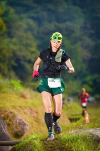 BIB: 1054
                            <button type="button" onclick="openModal(15922400)" class="btn btn-primary btn-sm float-right btn-popup" data-toggle="modal" data-target=".modal-high-quality">
                        <i class="fas fa-shopping-cart"></i> Add to Cart
                    </button>
                                            <button type="button" onclick="isThisMe(15922400, true)" class="btn btn-success btn-sm float-right btn-popup btn-isme hidden" data-toggle="tooltip" data-placement="bottom" title="นี่คือรูปของคุณใช่ไหม คลิกที่นี่เพื่อเอาเข้าอัลบั้ม">
                        <i class="fas fa-plus"></i> Add to album
                    </button>
                    <button type="button" onclick="isThisMe(15922400, false)" class="btn btn-warning btn-sm float-right btn-popup btn-isnotme hidden">
                        <i class="fas fa-ban"></i> Remove from album
                    </button>