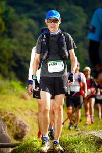 BIB: 2021, 2011, 1409, 062, 325, 4122, 1609, 135
                            <button type="button" onclick="openModal(15922591)" class="btn btn-primary btn-sm float-right btn-popup" data-toggle="modal" data-target=".modal-high-quality">
                        <i class="fas fa-shopping-cart"></i> Add to Cart
                    </button>
                                            <button type="button" onclick="isThisMe(15922591, true)" class="btn btn-success btn-sm float-right btn-popup btn-isme hidden" data-toggle="tooltip" data-placement="bottom" title="นี่คือรูปของคุณใช่ไหม คลิกที่นี่เพื่อเอาเข้าอัลบั้ม">
                        <i class="fas fa-plus"></i> Add to album
                    </button>
                    <button type="button" onclick="isThisMe(15922591, false)" class="btn btn-warning btn-sm float-right btn-popup btn-isnotme hidden">
                        <i class="fas fa-ban"></i> Remove from album
                    </button>