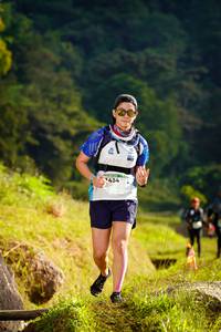 BIB: 1434
                            <button type="button" onclick="openModal(15922517)" class="btn btn-primary btn-sm float-right btn-popup" data-toggle="modal" data-target=".modal-high-quality">
                        <i class="fas fa-shopping-cart"></i> Add to Cart
                    </button>
                                            <button type="button" onclick="isThisMe(15922517, true)" class="btn btn-success btn-sm float-right btn-popup btn-isme hidden" data-toggle="tooltip" data-placement="bottom" title="นี่คือรูปของคุณใช่ไหม คลิกที่นี่เพื่อเอาเข้าอัลบั้ม">
                        <i class="fas fa-plus"></i> Add to album
                    </button>
                    <button type="button" onclick="isThisMe(15922517, false)" class="btn btn-warning btn-sm float-right btn-popup btn-isnotme hidden">
                        <i class="fas fa-ban"></i> Remove from album
                    </button>