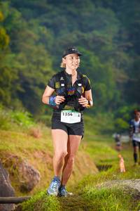 BIB: 1354, 062, 325, 4122, 669
                            <button type="button" onclick="openModal(15922111)" class="btn btn-primary btn-sm float-right btn-popup" data-toggle="modal" data-target=".modal-high-quality">
                        <i class="fas fa-shopping-cart"></i> Add to Cart
                    </button>
                                            <button type="button" onclick="isThisMe(15922111, true)" class="btn btn-success btn-sm float-right btn-popup btn-isme hidden" data-toggle="tooltip" data-placement="bottom" title="นี่คือรูปของคุณใช่ไหม คลิกที่นี่เพื่อเอาเข้าอัลบั้ม">
                        <i class="fas fa-plus"></i> Add to album
                    </button>
                    <button type="button" onclick="isThisMe(15922111, false)" class="btn btn-warning btn-sm float-right btn-popup btn-isnotme hidden">
                        <i class="fas fa-ban"></i> Remove from album
                    </button>