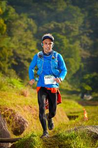 BIB: 1051
                            <button type="button" onclick="openModal(15922271)" class="btn btn-primary btn-sm float-right btn-popup" data-toggle="modal" data-target=".modal-high-quality">
                        <i class="fas fa-shopping-cart"></i> Add to Cart
                    </button>
                                            <button type="button" onclick="isThisMe(15922271, true)" class="btn btn-success btn-sm float-right btn-popup btn-isme hidden" data-toggle="tooltip" data-placement="bottom" title="นี่คือรูปของคุณใช่ไหม คลิกที่นี่เพื่อเอาเข้าอัลบั้ม">
                        <i class="fas fa-plus"></i> Add to album
                    </button>
                    <button type="button" onclick="isThisMe(15922271, false)" class="btn btn-warning btn-sm float-right btn-popup btn-isnotme hidden">
                        <i class="fas fa-ban"></i> Remove from album
                    </button>