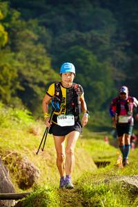 BIB: 201, 1056, 21650
                            <button type="button" onclick="openModal(15922540)" class="btn btn-primary btn-sm float-right btn-popup" data-toggle="modal" data-target=".modal-high-quality">
                        <i class="fas fa-shopping-cart"></i> Add to Cart
                    </button>
                                            <button type="button" onclick="isThisMe(15922540, true)" class="btn btn-success btn-sm float-right btn-popup btn-isme hidden" data-toggle="tooltip" data-placement="bottom" title="นี่คือรูปของคุณใช่ไหม คลิกที่นี่เพื่อเอาเข้าอัลบั้ม">
                        <i class="fas fa-plus"></i> Add to album
                    </button>
                    <button type="button" onclick="isThisMe(15922540, false)" class="btn btn-warning btn-sm float-right btn-popup btn-isnotme hidden">
                        <i class="fas fa-ban"></i> Remove from album
                    </button>