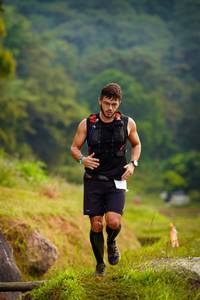 BIB: 
                            <button type="button" onclick="openModal(15921459)" class="btn btn-primary btn-sm float-right btn-popup" data-toggle="modal" data-target=".modal-high-quality">
                        <i class="fas fa-shopping-cart"></i> Add to Cart
                    </button>
                                            <button type="button" onclick="isThisMe(15921459, true)" class="btn btn-success btn-sm float-right btn-popup btn-isme hidden" data-toggle="tooltip" data-placement="bottom" title="นี่คือรูปของคุณใช่ไหม คลิกที่นี่เพื่อเอาเข้าอัลบั้ม">
                        <i class="fas fa-plus"></i> Add to album
                    </button>
                    <button type="button" onclick="isThisMe(15921459, false)" class="btn btn-warning btn-sm float-right btn-popup btn-isnotme hidden">
                        <i class="fas fa-ban"></i> Remove from album
                    </button>