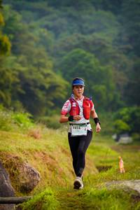 BIB: 1016, 132
                            <button type="button" onclick="openModal(15921464)" class="btn btn-primary btn-sm float-right btn-popup" data-toggle="modal" data-target=".modal-high-quality">
                        <i class="fas fa-shopping-cart"></i> Add to Cart
                    </button>
                                            <button type="button" onclick="isThisMe(15921464, true)" class="btn btn-success btn-sm float-right btn-popup btn-isme hidden" data-toggle="tooltip" data-placement="bottom" title="นี่คือรูปของคุณใช่ไหม คลิกที่นี่เพื่อเอาเข้าอัลบั้ม">
                        <i class="fas fa-plus"></i> Add to album
                    </button>
                    <button type="button" onclick="isThisMe(15921464, false)" class="btn btn-warning btn-sm float-right btn-popup btn-isnotme hidden">
                        <i class="fas fa-ban"></i> Remove from album
                    </button>