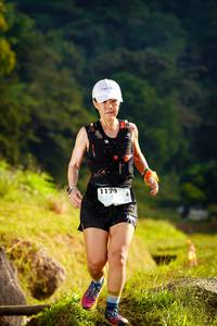 BIB: 1170
                            <button type="button" onclick="openModal(15922433)" class="btn btn-primary btn-sm float-right btn-popup" data-toggle="modal" data-target=".modal-high-quality">
                        <i class="fas fa-shopping-cart"></i> Add to Cart
                    </button>
                                            <button type="button" onclick="isThisMe(15922433, true)" class="btn btn-success btn-sm float-right btn-popup btn-isme hidden" data-toggle="tooltip" data-placement="bottom" title="นี่คือรูปของคุณใช่ไหม คลิกที่นี่เพื่อเอาเข้าอัลบั้ม">
                        <i class="fas fa-plus"></i> Add to album
                    </button>
                    <button type="button" onclick="isThisMe(15922433, false)" class="btn btn-warning btn-sm float-right btn-popup btn-isnotme hidden">
                        <i class="fas fa-ban"></i> Remove from album
                    </button>