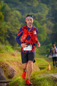 BIB: 3000, 202, 860, 325, 4122, 1669
                            <button type="button" onclick="openModal(15921860)" class="btn btn-primary btn-sm float-right btn-popup" data-toggle="modal" data-target=".modal-high-quality">
                        <i class="fas fa-shopping-cart"></i> Add to Cart
                    </button>
                                            <button type="button" onclick="isThisMe(15921860, true)" class="btn btn-success btn-sm float-right btn-popup btn-isme hidden" data-toggle="tooltip" data-placement="bottom" title="นี่คือรูปของคุณใช่ไหม คลิกที่นี่เพื่อเอาเข้าอัลบั้ม">
                        <i class="fas fa-plus"></i> Add to album
                    </button>
                    <button type="button" onclick="isThisMe(15921860, false)" class="btn btn-warning btn-sm float-right btn-popup btn-isnotme hidden">
                        <i class="fas fa-ban"></i> Remove from album
                    </button>