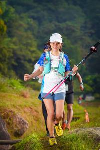 BIB: 
                            <button type="button" onclick="openModal(15922082)" class="btn btn-primary btn-sm float-right btn-popup" data-toggle="modal" data-target=".modal-high-quality">
                        <i class="fas fa-shopping-cart"></i> Add to Cart
                    </button>
                                            <button type="button" onclick="isThisMe(15922082, true)" class="btn btn-success btn-sm float-right btn-popup btn-isme hidden" data-toggle="tooltip" data-placement="bottom" title="นี่คือรูปของคุณใช่ไหม คลิกที่นี่เพื่อเอาเข้าอัลบั้ม">
                        <i class="fas fa-plus"></i> Add to album
                    </button>
                    <button type="button" onclick="isThisMe(15922082, false)" class="btn btn-warning btn-sm float-right btn-popup btn-isnotme hidden">
                        <i class="fas fa-ban"></i> Remove from album
                    </button>