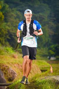 BIB: 2021, 0600, 1500, 1213, 4358
                            <button type="button" onclick="openModal(15922024)" class="btn btn-primary btn-sm float-right btn-popup" data-toggle="modal" data-target=".modal-high-quality">
                        <i class="fas fa-shopping-cart"></i> Add to Cart
                    </button>
                                            <button type="button" onclick="isThisMe(15922024, true)" class="btn btn-success btn-sm float-right btn-popup btn-isme hidden" data-toggle="tooltip" data-placement="bottom" title="นี่คือรูปของคุณใช่ไหม คลิกที่นี่เพื่อเอาเข้าอัลบั้ม">
                        <i class="fas fa-plus"></i> Add to album
                    </button>
                    <button type="button" onclick="isThisMe(15922024, false)" class="btn btn-warning btn-sm float-right btn-popup btn-isnotme hidden">
                        <i class="fas fa-ban"></i> Remove from album
                    </button>