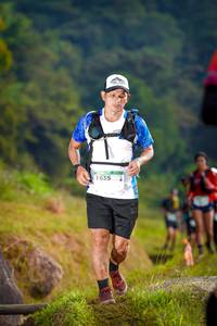 BIB: 201, 2011, 1100, 1635, 1669
                            <button type="button" onclick="openModal(15922405)" class="btn btn-primary btn-sm float-right btn-popup" data-toggle="modal" data-target=".modal-high-quality">
                        <i class="fas fa-shopping-cart"></i> Add to Cart
                    </button>
                                            <button type="button" onclick="isThisMe(15922405, true)" class="btn btn-success btn-sm float-right btn-popup btn-isme hidden" data-toggle="tooltip" data-placement="bottom" title="นี่คือรูปของคุณใช่ไหม คลิกที่นี่เพื่อเอาเข้าอัลบั้ม">
                        <i class="fas fa-plus"></i> Add to album
                    </button>
                    <button type="button" onclick="isThisMe(15922405, false)" class="btn btn-warning btn-sm float-right btn-popup btn-isnotme hidden">
                        <i class="fas fa-ban"></i> Remove from album
                    </button>