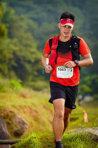 BIB: 1063, 062, 325, 4122, 1669, 063
                            <button type="button" onclick="openModal(15921600)" class="btn btn-primary btn-sm float-right btn-popup" data-toggle="modal" data-target=".modal-high-quality">
                        <i class="fas fa-shopping-cart"></i> Add to Cart
                    </button>
                                            <button type="button" onclick="isThisMe(15921600, true)" class="btn btn-success btn-sm float-right btn-popup btn-isme hidden" data-toggle="tooltip" data-placement="bottom" title="นี่คือรูปของคุณใช่ไหม คลิกที่นี่เพื่อเอาเข้าอัลบั้ม">
                        <i class="fas fa-plus"></i> Add to album
                    </button>
                    <button type="button" onclick="isThisMe(15921600, false)" class="btn btn-warning btn-sm float-right btn-popup btn-isnotme hidden">
                        <i class="fas fa-ban"></i> Remove from album
                    </button>