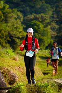 BIB: 1484
                            <button type="button" onclick="openModal(15922632)" class="btn btn-primary btn-sm float-right btn-popup" data-toggle="modal" data-target=".modal-high-quality">
                        <i class="fas fa-shopping-cart"></i> Add to Cart
                    </button>
                                            <button type="button" onclick="isThisMe(15922632, true)" class="btn btn-success btn-sm float-right btn-popup btn-isme hidden" data-toggle="tooltip" data-placement="bottom" title="นี่คือรูปของคุณใช่ไหม คลิกที่นี่เพื่อเอาเข้าอัลบั้ม">
                        <i class="fas fa-plus"></i> Add to album
                    </button>
                    <button type="button" onclick="isThisMe(15922632, false)" class="btn btn-warning btn-sm float-right btn-popup btn-isnotme hidden">
                        <i class="fas fa-ban"></i> Remove from album
                    </button>