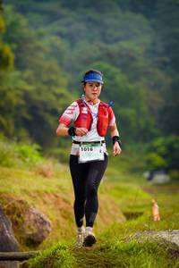 BIB: 1016, 132
                            <button type="button" onclick="openModal(15921468)" class="btn btn-primary btn-sm float-right btn-popup" data-toggle="modal" data-target=".modal-high-quality">
                        <i class="fas fa-shopping-cart"></i> Add to Cart
                    </button>
                                            <button type="button" onclick="isThisMe(15921468, true)" class="btn btn-success btn-sm float-right btn-popup btn-isme hidden" data-toggle="tooltip" data-placement="bottom" title="นี่คือรูปของคุณใช่ไหม คลิกที่นี่เพื่อเอาเข้าอัลบั้ม">
                        <i class="fas fa-plus"></i> Add to album
                    </button>
                    <button type="button" onclick="isThisMe(15921468, false)" class="btn btn-warning btn-sm float-right btn-popup btn-isnotme hidden">
                        <i class="fas fa-ban"></i> Remove from album
                    </button>