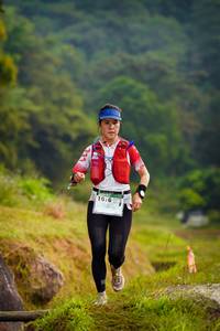 BIB: 2021, 400, 860, 202, 100, 1016, 062, 325, 4122, 649, 132
                            <button type="button" onclick="openModal(15921467)" class="btn btn-primary btn-sm float-right btn-popup" data-toggle="modal" data-target=".modal-high-quality">
                        <i class="fas fa-shopping-cart"></i> Add to Cart
                    </button>
                                            <button type="button" onclick="isThisMe(15921467, true)" class="btn btn-success btn-sm float-right btn-popup btn-isme hidden" data-toggle="tooltip" data-placement="bottom" title="นี่คือรูปของคุณใช่ไหม คลิกที่นี่เพื่อเอาเข้าอัลบั้ม">
                        <i class="fas fa-plus"></i> Add to album
                    </button>
                    <button type="button" onclick="isThisMe(15921467, false)" class="btn btn-warning btn-sm float-right btn-popup btn-isnotme hidden">
                        <i class="fas fa-ban"></i> Remove from album
                    </button>