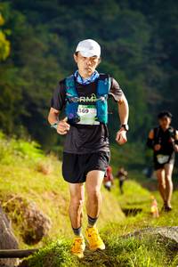 BIB: 1369
                            <button type="button" onclick="openModal(15922452)" class="btn btn-primary btn-sm float-right btn-popup" data-toggle="modal" data-target=".modal-high-quality">
                        <i class="fas fa-shopping-cart"></i> Add to Cart
                    </button>
                                            <button type="button" onclick="isThisMe(15922452, true)" class="btn btn-success btn-sm float-right btn-popup btn-isme hidden" data-toggle="tooltip" data-placement="bottom" title="นี่คือรูปของคุณใช่ไหม คลิกที่นี่เพื่อเอาเข้าอัลบั้ม">
                        <i class="fas fa-plus"></i> Add to album
                    </button>
                    <button type="button" onclick="isThisMe(15922452, false)" class="btn btn-warning btn-sm float-right btn-popup btn-isnotme hidden">
                        <i class="fas fa-ban"></i> Remove from album
                    </button>