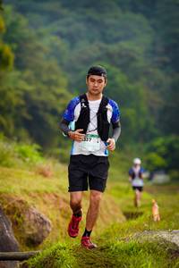 BIB: 1337
                            <button type="button" onclick="openModal(15921554)" class="btn btn-primary btn-sm float-right btn-popup" data-toggle="modal" data-target=".modal-high-quality">
                        <i class="fas fa-shopping-cart"></i> Add to Cart
                    </button>
                                            <button type="button" onclick="isThisMe(15921554, true)" class="btn btn-success btn-sm float-right btn-popup btn-isme hidden" data-toggle="tooltip" data-placement="bottom" title="นี่คือรูปของคุณใช่ไหม คลิกที่นี่เพื่อเอาเข้าอัลบั้ม">
                        <i class="fas fa-plus"></i> Add to album
                    </button>
                    <button type="button" onclick="isThisMe(15921554, false)" class="btn btn-warning btn-sm float-right btn-popup btn-isnotme hidden">
                        <i class="fas fa-ban"></i> Remove from album
                    </button>