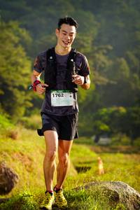 BIB: 2021, 1500, 860, 1762
                            <button type="button" onclick="openModal(15921692)" class="btn btn-primary btn-sm float-right btn-popup" data-toggle="modal" data-target=".modal-high-quality">
                        <i class="fas fa-shopping-cart"></i> Add to Cart
                    </button>
                                            <button type="button" onclick="isThisMe(15921692, true)" class="btn btn-success btn-sm float-right btn-popup btn-isme hidden" data-toggle="tooltip" data-placement="bottom" title="นี่คือรูปของคุณใช่ไหม คลิกที่นี่เพื่อเอาเข้าอัลบั้ม">
                        <i class="fas fa-plus"></i> Add to album
                    </button>
                    <button type="button" onclick="isThisMe(15921692, false)" class="btn btn-warning btn-sm float-right btn-popup btn-isnotme hidden">
                        <i class="fas fa-ban"></i> Remove from album
                    </button>