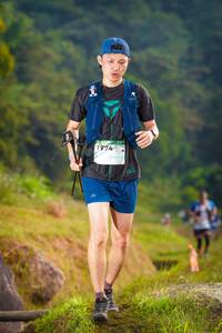 BIB: 741, 
                            <button type="button" onclick="openModal(15922132)" class="btn btn-primary btn-sm float-right btn-popup" data-toggle="modal" data-target=".modal-high-quality">
                        <i class="fas fa-shopping-cart"></i> Add to Cart
                    </button>
                                            <button type="button" onclick="isThisMe(15922132, true)" class="btn btn-success btn-sm float-right btn-popup btn-isme hidden" data-toggle="tooltip" data-placement="bottom" title="นี่คือรูปของคุณใช่ไหม คลิกที่นี่เพื่อเอาเข้าอัลบั้ม">
                        <i class="fas fa-plus"></i> Add to album
                    </button>
                    <button type="button" onclick="isThisMe(15922132, false)" class="btn btn-warning btn-sm float-right btn-popup btn-isnotme hidden">
                        <i class="fas fa-ban"></i> Remove from album
                    </button>