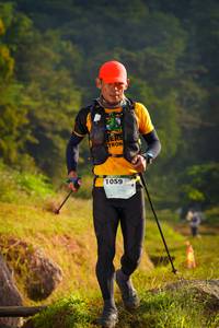 BIB: 2021, 2011, 1059
                            <button type="button" onclick="openModal(15921876)" class="btn btn-primary btn-sm float-right btn-popup" data-toggle="modal" data-target=".modal-high-quality">
                        <i class="fas fa-shopping-cart"></i> Add to Cart
                    </button>
                                            <button type="button" onclick="isThisMe(15921876, true)" class="btn btn-success btn-sm float-right btn-popup btn-isme hidden" data-toggle="tooltip" data-placement="bottom" title="นี่คือรูปของคุณใช่ไหม คลิกที่นี่เพื่อเอาเข้าอัลบั้ม">
                        <i class="fas fa-plus"></i> Add to album
                    </button>
                    <button type="button" onclick="isThisMe(15921876, false)" class="btn btn-warning btn-sm float-right btn-popup btn-isnotme hidden">
                        <i class="fas fa-ban"></i> Remove from album
                    </button>