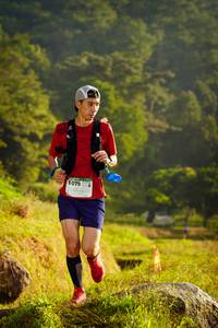 BIB: 2021, 000, 1300, 860, 1079, 1007, 325, 4122, 1469
                            <button type="button" onclick="openModal(15921709)" class="btn btn-primary btn-sm float-right btn-popup" data-toggle="modal" data-target=".modal-high-quality">
                        <i class="fas fa-shopping-cart"></i> Add to Cart
                    </button>
                                            <button type="button" onclick="isThisMe(15921709, true)" class="btn btn-success btn-sm float-right btn-popup btn-isme hidden" data-toggle="tooltip" data-placement="bottom" title="นี่คือรูปของคุณใช่ไหม คลิกที่นี่เพื่อเอาเข้าอัลบั้ม">
                        <i class="fas fa-plus"></i> Add to album
                    </button>
                    <button type="button" onclick="isThisMe(15921709, false)" class="btn btn-warning btn-sm float-right btn-popup btn-isnotme hidden">
                        <i class="fas fa-ban"></i> Remove from album
                    </button>