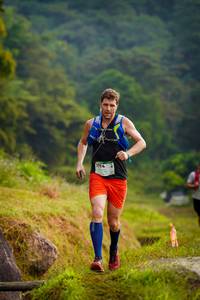 BIB: 1714, 4642071
                            <button type="button" onclick="openModal(15921522)" class="btn btn-primary btn-sm float-right btn-popup" data-toggle="modal" data-target=".modal-high-quality">
                        <i class="fas fa-shopping-cart"></i> Add to Cart
                    </button>
                                            <button type="button" onclick="isThisMe(15921522, true)" class="btn btn-success btn-sm float-right btn-popup btn-isme hidden" data-toggle="tooltip" data-placement="bottom" title="นี่คือรูปของคุณใช่ไหม คลิกที่นี่เพื่อเอาเข้าอัลบั้ม">
                        <i class="fas fa-plus"></i> Add to album
                    </button>
                    <button type="button" onclick="isThisMe(15921522, false)" class="btn btn-warning btn-sm float-right btn-popup btn-isnotme hidden">
                        <i class="fas fa-ban"></i> Remove from album
                    </button>