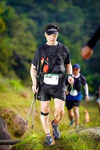 BIB: 2021, 0600, 201, 1500, 860, 1666
                            <button type="button" onclick="openModal(15922612)" class="btn btn-primary btn-sm float-right btn-popup" data-toggle="modal" data-target=".modal-high-quality">
                        <i class="fas fa-shopping-cart"></i> Add to Cart
                    </button>
                                            <button type="button" onclick="isThisMe(15922612, true)" class="btn btn-success btn-sm float-right btn-popup btn-isme hidden" data-toggle="tooltip" data-placement="bottom" title="นี่คือรูปของคุณใช่ไหม คลิกที่นี่เพื่อเอาเข้าอัลบั้ม">
                        <i class="fas fa-plus"></i> Add to album
                    </button>
                    <button type="button" onclick="isThisMe(15922612, false)" class="btn btn-warning btn-sm float-right btn-popup btn-isnotme hidden">
                        <i class="fas fa-ban"></i> Remove from album
                    </button>