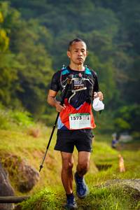 BIB: 202, 231, 100, 1573
                            <button type="button" onclick="openModal(15921797)" class="btn btn-primary btn-sm float-right btn-popup" data-toggle="modal" data-target=".modal-high-quality">
                        <i class="fas fa-shopping-cart"></i> Add to Cart
                    </button>
                                            <button type="button" onclick="isThisMe(15921797, true)" class="btn btn-success btn-sm float-right btn-popup btn-isme hidden" data-toggle="tooltip" data-placement="bottom" title="นี่คือรูปของคุณใช่ไหม คลิกที่นี่เพื่อเอาเข้าอัลบั้ม">
                        <i class="fas fa-plus"></i> Add to album
                    </button>
                    <button type="button" onclick="isThisMe(15921797, false)" class="btn btn-warning btn-sm float-right btn-popup btn-isnotme hidden">
                        <i class="fas fa-ban"></i> Remove from album
                    </button>