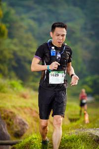 BIB: 150, 1629
                            <button type="button" onclick="openModal(15921629)" class="btn btn-primary btn-sm float-right btn-popup" data-toggle="modal" data-target=".modal-high-quality">
                        <i class="fas fa-shopping-cart"></i> Add to Cart
                    </button>
                                            <button type="button" onclick="isThisMe(15921629, true)" class="btn btn-success btn-sm float-right btn-popup btn-isme hidden" data-toggle="tooltip" data-placement="bottom" title="นี่คือรูปของคุณใช่ไหม คลิกที่นี่เพื่อเอาเข้าอัลบั้ม">
                        <i class="fas fa-plus"></i> Add to album
                    </button>
                    <button type="button" onclick="isThisMe(15921629, false)" class="btn btn-warning btn-sm float-right btn-popup btn-isnotme hidden">
                        <i class="fas fa-ban"></i> Remove from album
                    </button>